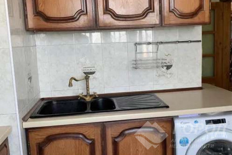 Продам 4-х кімнатну квартиру, Новые дома, Код: 802511/1