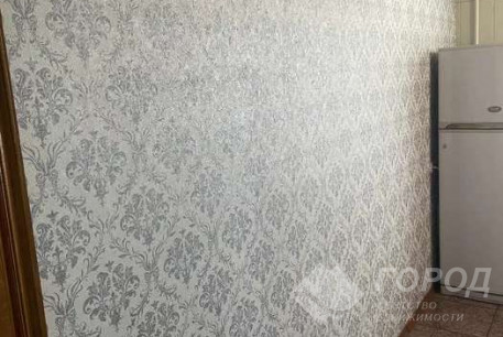 Продам 4-х кімнатну квартиру, Новые дома, Код: 802511/1