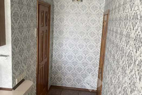 Продам 4-х кімнатну квартиру, Новые дома, Код: 802511/1