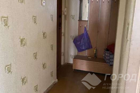 Продам 2-х кімнатну квартиру, Павлово поле, Код: 802512/1