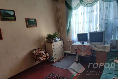 Продам гостинку, , Код: 802515/1