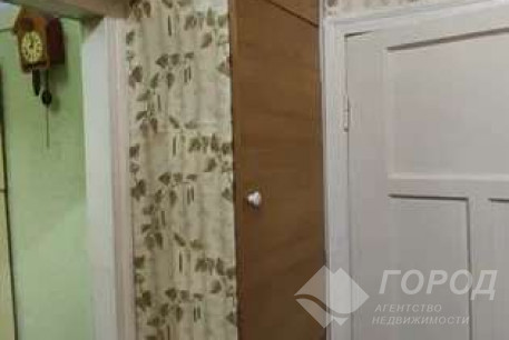 Продам гостинку, , Код: 802515/1