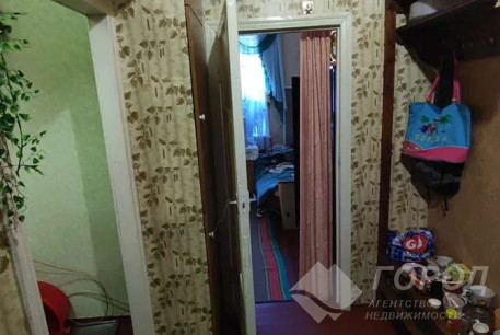 Продам гостинку, , Код: 802515/1