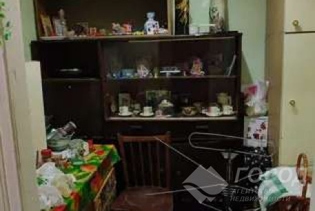 Продам гостинку, , Код: 802515/1