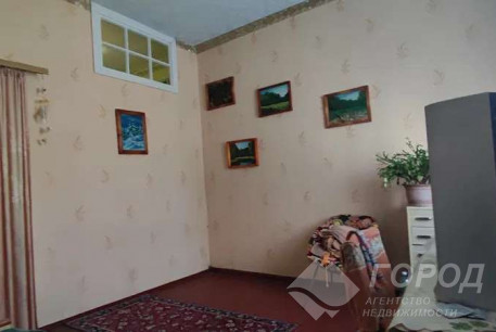 Продам гостинку, , Код: 802515/1