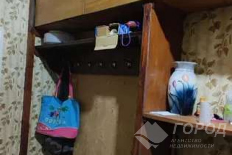 Продам гостинку, , Код: 802515/1