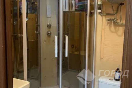 Продам 2-х кімнатну квартиру, , Код: 802517/1