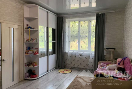 Продам 2-х кімнатну квартиру, , Код: 802517/1