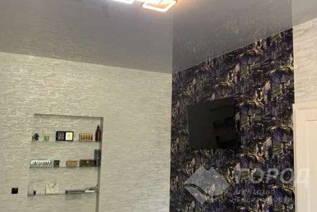 Продам 2-х кімнатну квартиру, , Код: 802517/1