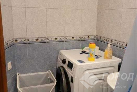 Продам 3-х кімнатну квартиру, Салтовка, Код: 802521/1