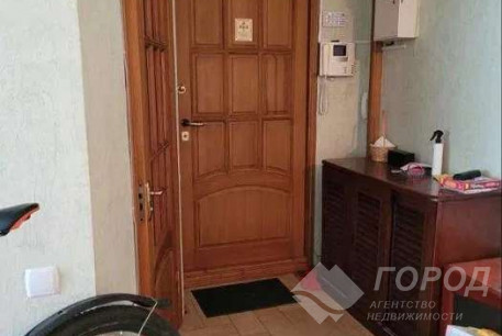 Продам 3-х кімнатну квартиру, Салтовка, Код: 802521/1