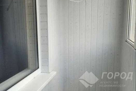 Продам 3-х кімнатну квартиру, Салтовка, Код: 802521/1