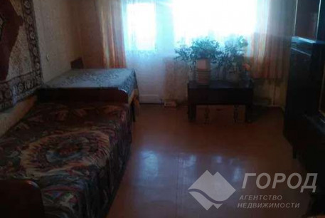 Продам 3-х кімнатну квартиру, Аэропорт, Код: 802523/1