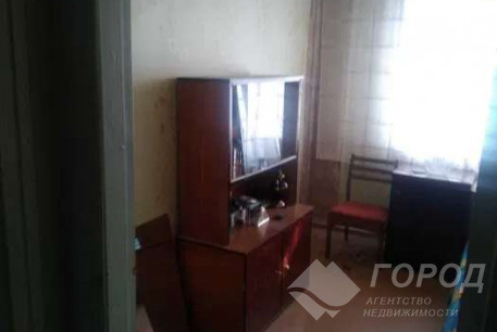 Продам 3-х кімнатну квартиру, Аэропорт, Код: 802523/1