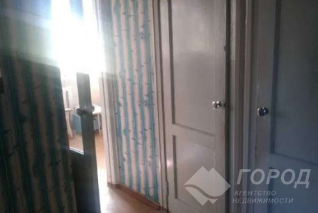 Продам 3-х кімнатну квартиру, Аэропорт, Код: 802523/1