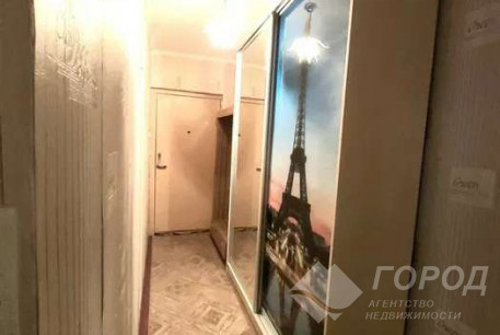 Продам 1-кімнатну квартиру, Салтовка, Код: 802524/1