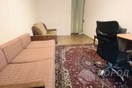 Продам 1-кімнатну квартиру, Салтовка, Код: 802524/1