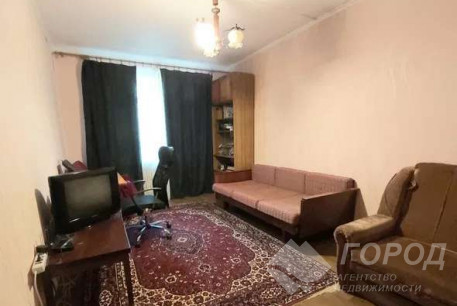 Продам 1-кімнатну квартиру, Салтовка, Код: 802524/1
