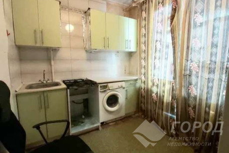 Продам 1-кімнатну квартиру, Салтовка, Код: 802524/1