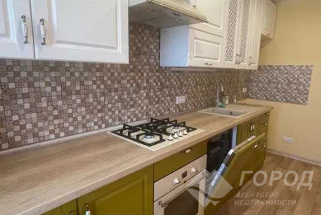 Продам 3-х кімнатну квартиру, Павлово поле, Кинотеатр Довженко, Код: 802525/1