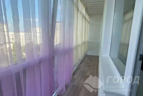 Продам 3-х кімнатну квартиру, Павлово поле, Кинотеатр Довженко, Код: 802525/1