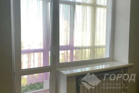 Продам 3-х кімнатну квартиру, Павлово поле, Кинотеатр Довженко, Код: 802525/1