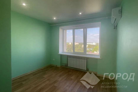 Продам 3-х кімнатну квартиру, Павлово поле, Кинотеатр Довженко, Код: 802525/1