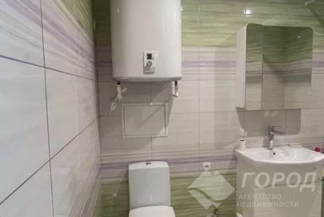 Продам 3-х кімнатну квартиру, Павлово поле, Кинотеатр Довженко, Код: 802525/1