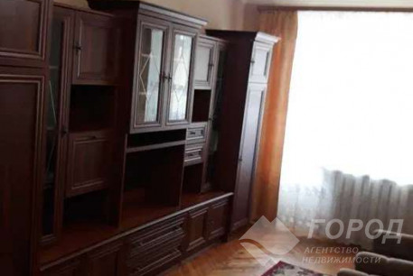 Продам 1-кімнатну квартиру, Холодная Гора, Холодная Гора метро, Код: 802526/1