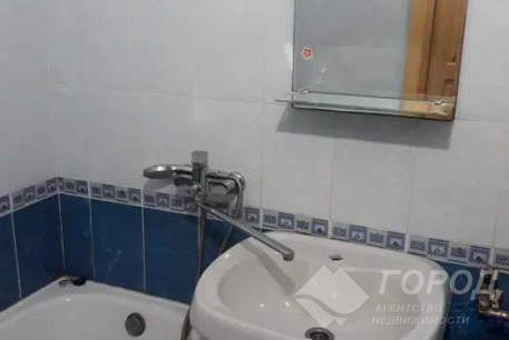 Продам 1-кімнатну квартиру, Холодная Гора, Холодная Гора метро, Код: 802526/1