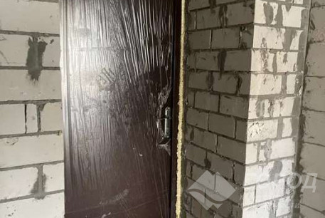 Продам 1-кімнатну квартиру в новобудові, Северная Салтовка, Меридиан ЖК, Код: 802528/1