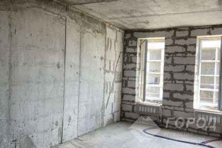 Продам 1-кімнатну квартиру в новобудові, Северная Салтовка, Меридиан ЖК, Код: 802528/1