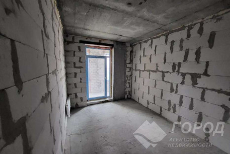 Продам 1-кімнатну квартиру в новобудові, Северная Салтовка, Меридиан ЖК, Код: 802528/1