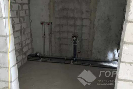 Продам 2-х кімнатну квартиру в новобудові, Холодная Гора, Холодная Гора метро, Код: 802529/1