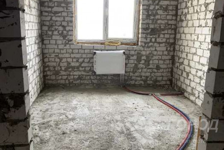 Продам 2-х кімнатну квартиру в новобудові, Холодная Гора, Холодная Гора метро, Код: 802529/1