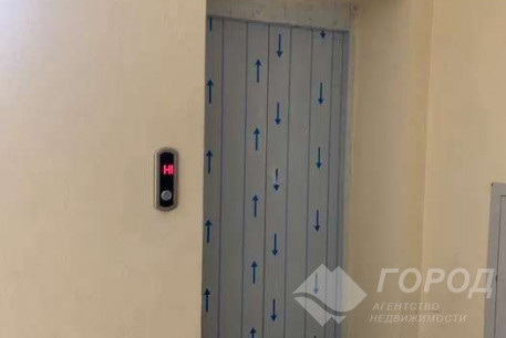 Продам 2-х кімнатну квартиру в новобудові, Холодная Гора, Холодная Гора метро, Код: 802529/1