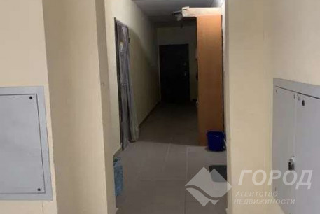 Продам 2-х кімнатну квартиру в новобудові, Холодная Гора, Холодная Гора метро, Код: 802529/1