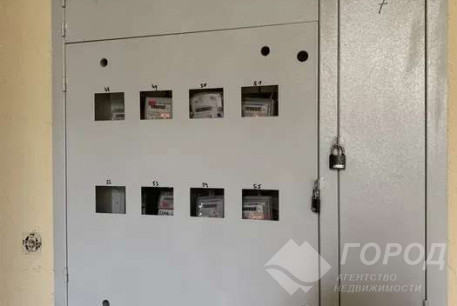 Продам 2-х кімнатну квартиру в новобудові, Холодная Гора, Холодная Гора метро, Код: 802529/1