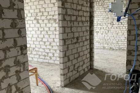 Продам 2-х кімнатну квартиру в новобудові, Холодная Гора, Холодная Гора метро, Код: 802529/1