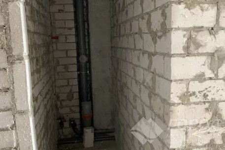 Продам 2-х кімнатну квартиру в новобудові, Холодная Гора, Холодная Гора метро, Код: 802529/1