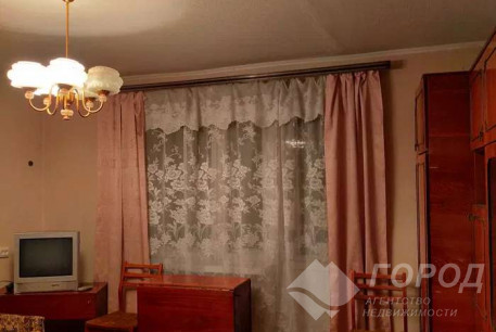 Сдам 1-кімнатну квартиру, Основа, Код: 802530/1