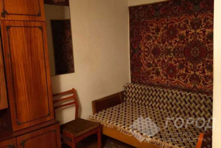 Сдам 1-кімнатну квартиру, Основа, Код: 802530/1