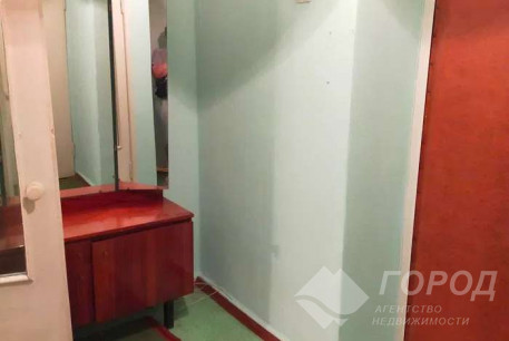 Сдам 1-кімнатну квартиру, Основа, Код: 802530/1