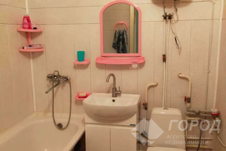 Сдам 1-кімнатну квартиру, Основа, Код: 802530/1