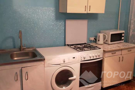 Сдам 1-кімнатну квартиру, Основа, Код: 802530/1