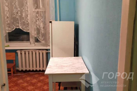 Сдам 1-кімнатну квартиру, Основа, Код: 802530/1