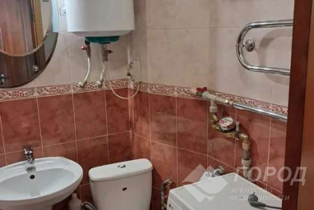 Сдам 1-кімнатну квартиру, Павлово поле, Код: 802531/1