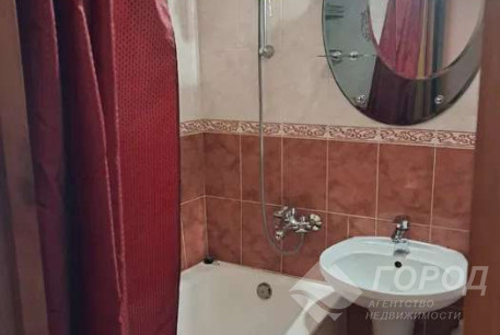 Сдам 1-кімнатну квартиру, Павлово поле, Код: 802531/1