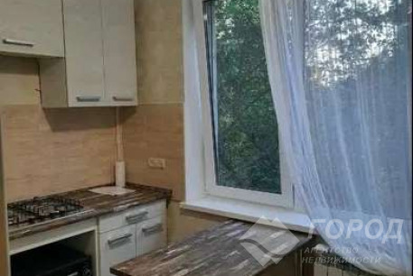 Сдам 2-х кімнатну квартиру, Холодная Гора, Холодная Гора метро, Код: 802532/1