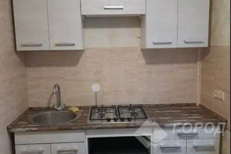 Сдам 2-х кімнатну квартиру, Холодная Гора, Холодная Гора метро, Код: 802532/1